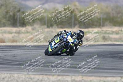 media/Jan-16-2026-CVMA Friday Practice (Fri) [[6f2bf47531]]/2-Racer 1/Session 5 (Turn 6)/